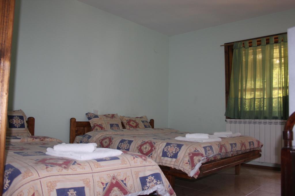 Guest House Chinarite Sandanski Habitación foto