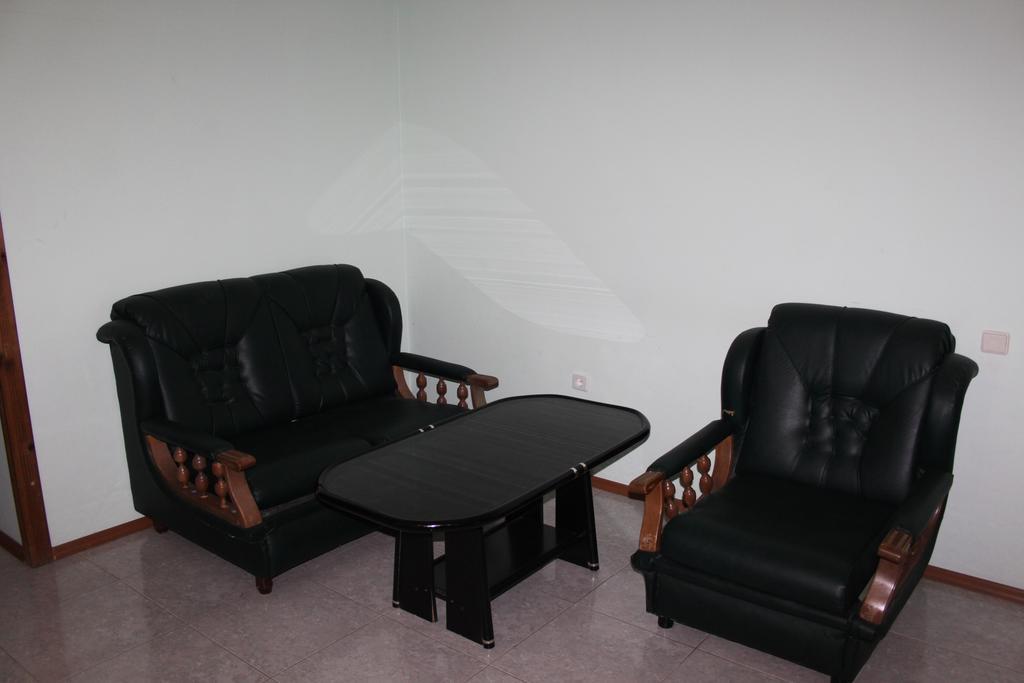 Guest House Chinarite Sandanski Habitación foto